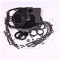 Gasket Set-Engine - 492653 -  Briggs & Stratton - Genuine Spare Parts