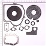 Gasket Set-Engine - 492653 -  Briggs & Stratton - Genuine Spare Parts