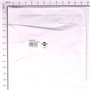 Gasket Set-Engine - 492653 -  Briggs & Stratton - Genuine Spare Parts