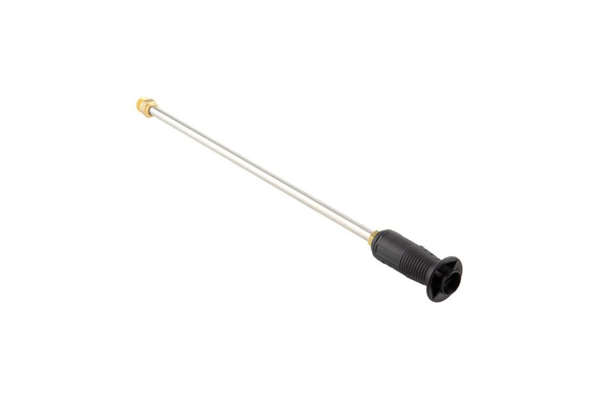 Wand-Adjustable - 205015HGS - Originale Briggs & Stratton