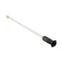 Wand-Adjustable - 205015HGS - Originale Briggs & Stratton