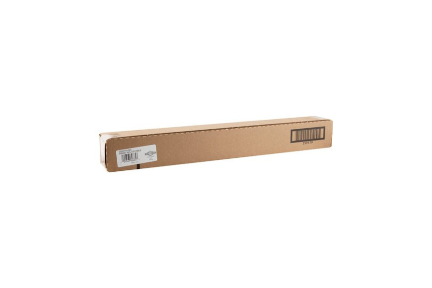 Wand-Adjustable - 205015HGS - Originale Briggs & Stratton