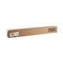 Wand-Adjustable - 205015HGS - Originale Briggs & Stratton