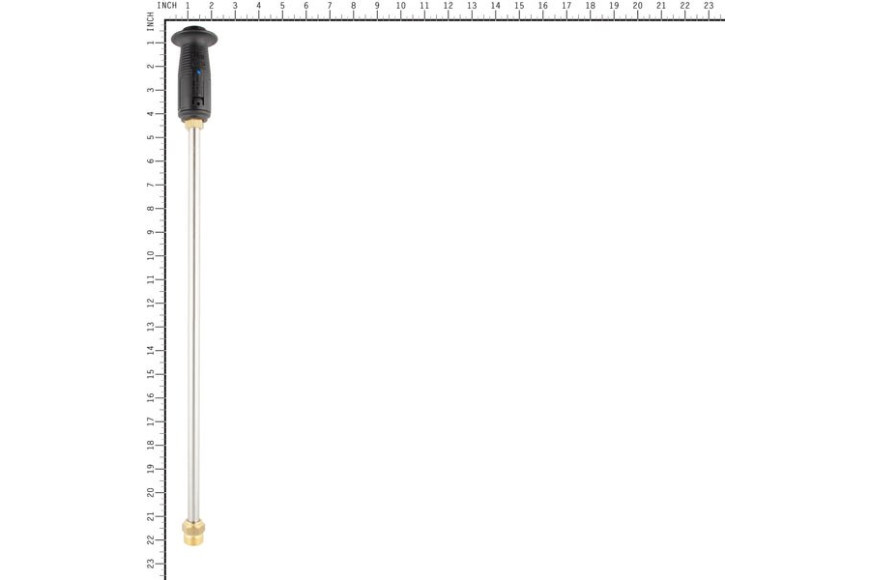 Wand-Adjustable - 205015HGS - Originale Briggs & Stratton