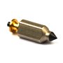 Valve-Float Needle - 691782 -  Briggs & Stratton - Genuine Spare Parts