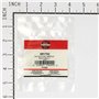 Valvola Spillo Ex 231935 - 691782 - Originale Briggs & Stratton