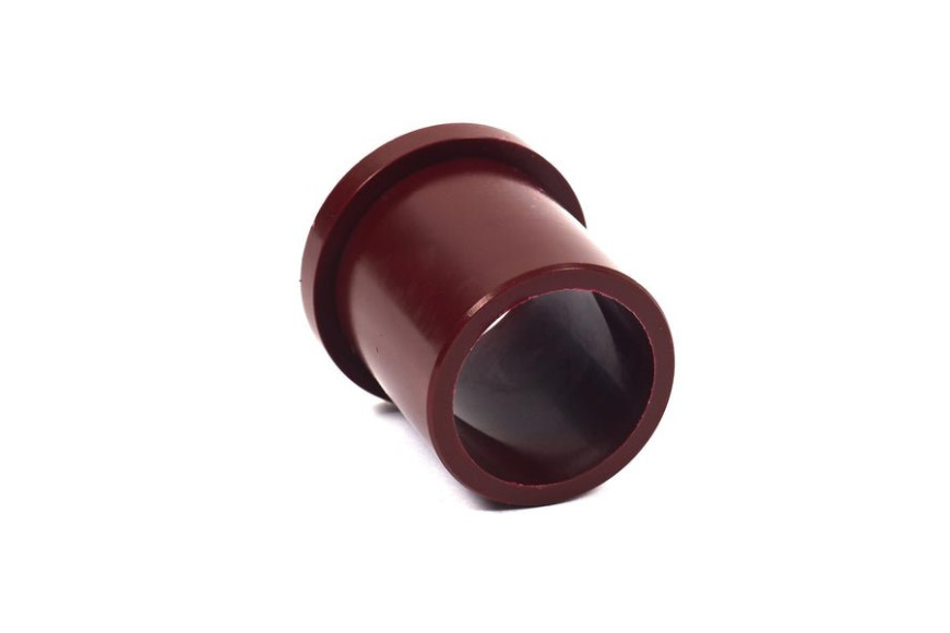 Boccola Forcella Ruota - Originale Snapper - 5021541SM