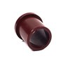 Boccola Forcella Ruota - Originale Snapper - 5021541SM