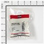 Boccola Forcella Ruota - Originale Snapper - 5021541SM