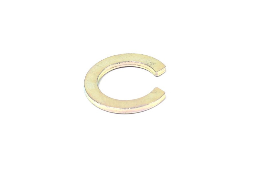 Ring-Ret Ext  62 0.6 - 2153124SM - Originale Briggs & Statton