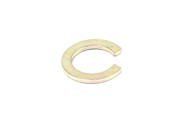 Ring-Ret Ext  62 0.6 - 2153124SM - Originale Briggs & Statton
