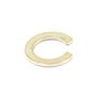 Ring-Ret Ext  62 0.6 - 2153124SM - Originale Briggs & Statton
