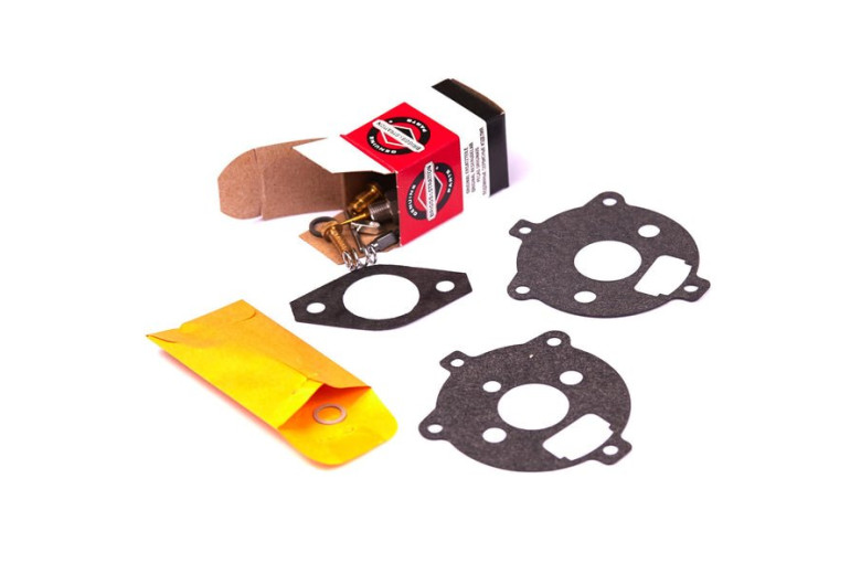 Kit-Carb Overhaul - 394693 -  Briggs & Stratton - Genuine Spare Parts