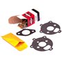 Kit-Carb Overhaul - 394693 -  Briggs & Stratton - Genuine Spare Parts