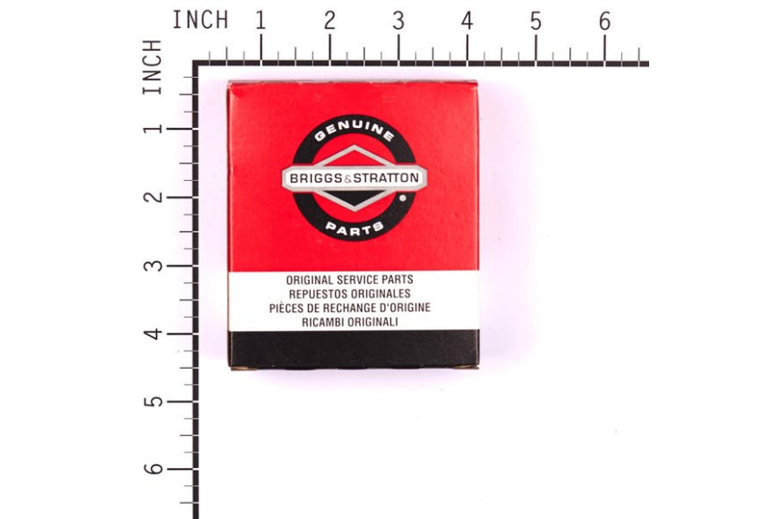 Kit-Carb Overhaul - 394693 -  Briggs & Stratton - Genuine Spare Parts