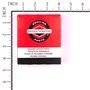 Kit-Carb Overhaul - 394693 -  Briggs & Stratton - Genuine Spare Parts