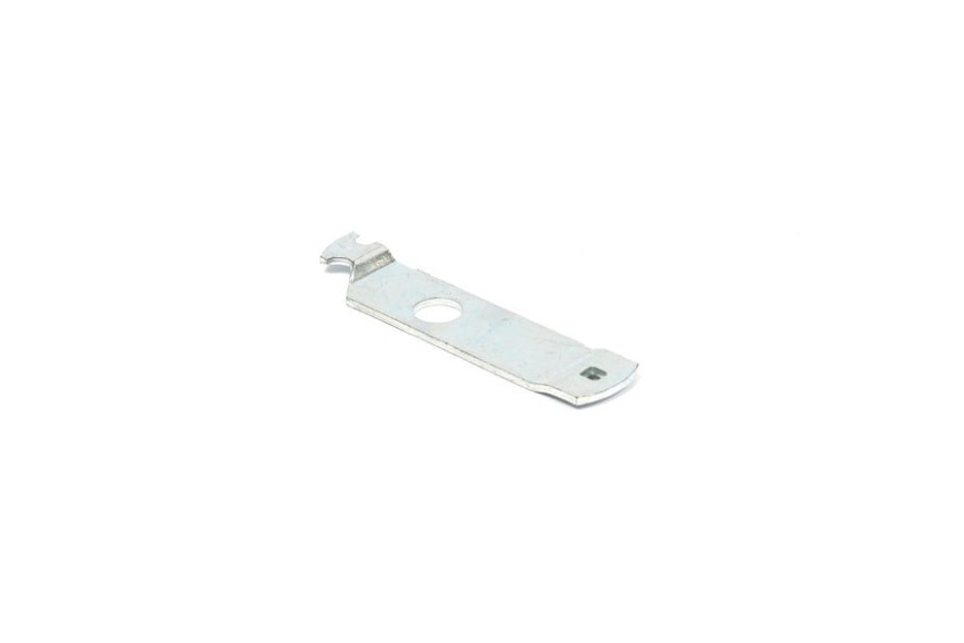 Braccio Tendicinghia - Originale Snapper - 7032116YP