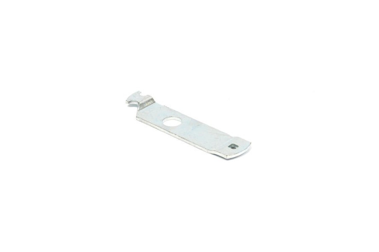Braccio Tendicinghia - Originale Snapper - 7032116YP