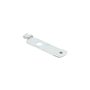Braccio Tendicinghia - Originale Snapper - 7032116YP