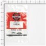 Braccio Tendicinghia - Originale Snapper - 7032116YP