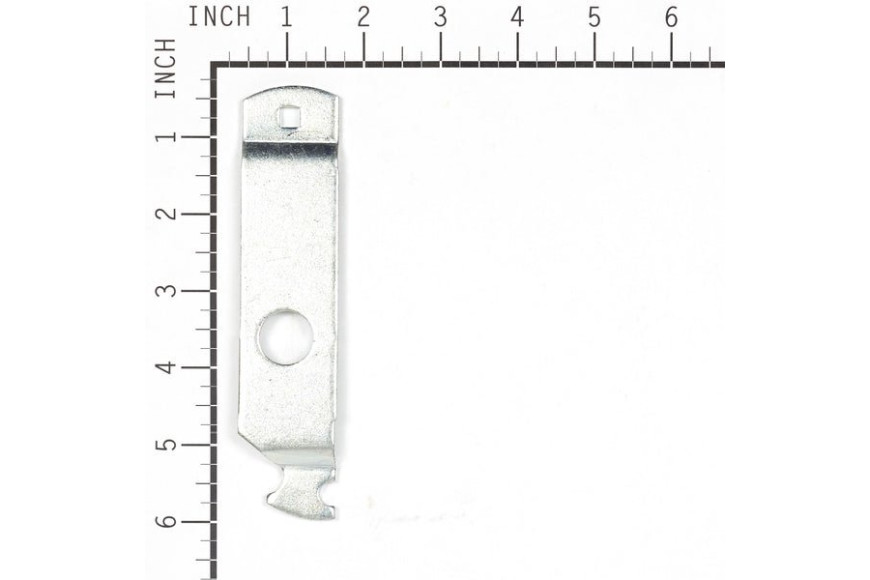 Braccio Tendicinghia - Originale Snapper - 7032116YP