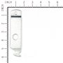Braccio Tendicinghia - Originale Snapper - 7032116YP