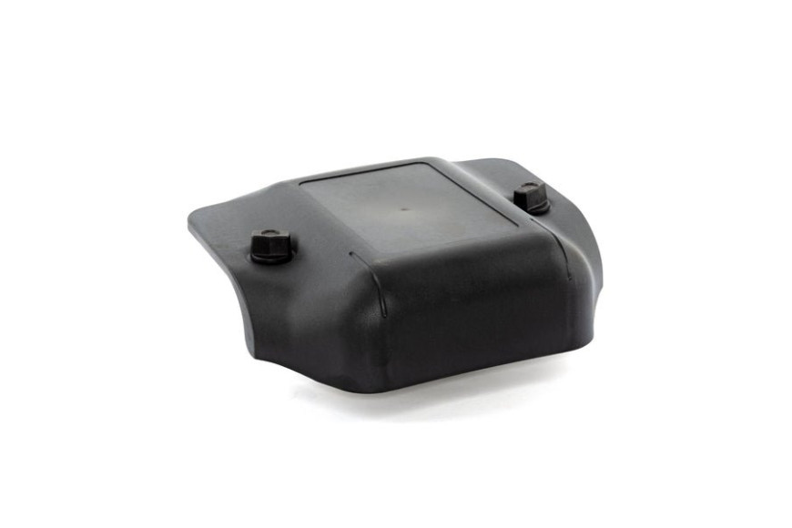 Coperchio Filtro Aria - 591658 - Originale Briggs & Stratton