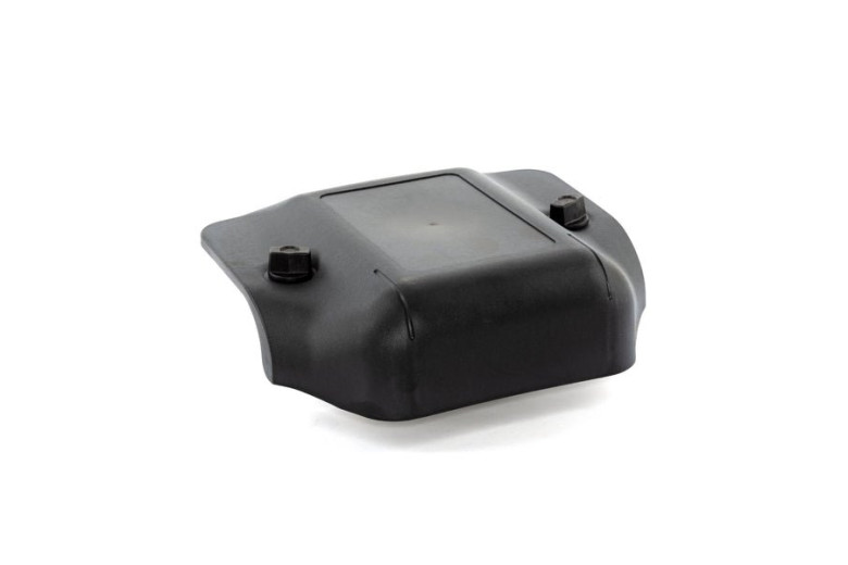 Cover-Air Cleaner - 591658 -  Briggs & Stratton - Genuine Spare Parts