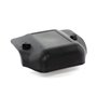 Coperchio Filtro Aria - 591658 - Originale Briggs & Stratton