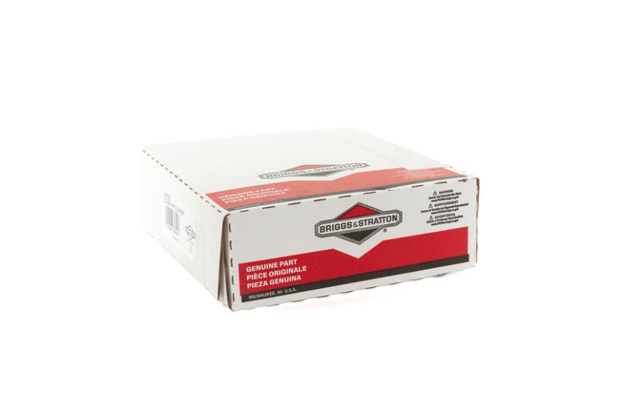 Coperchio Filtro Aria - 591658 - Originale Briggs & Stratton