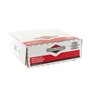 Coperchio Filtro Aria - 591658 - Originale Briggs & Stratton
