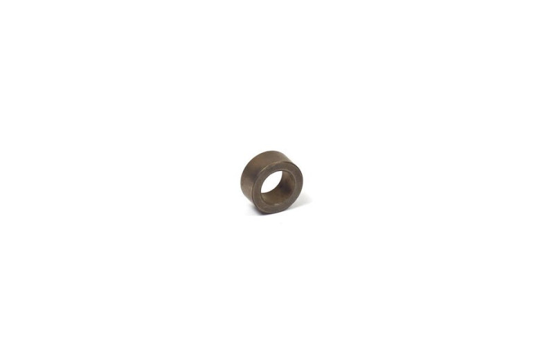 Spessore 0.385Idx0 - Originale Snapper - 1611705SM