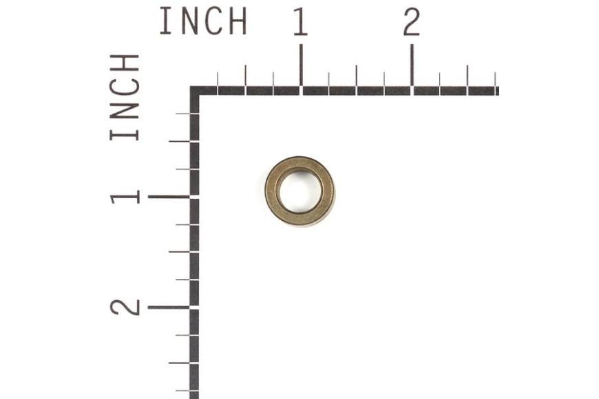 Spessore 0.385Idx0 - Originale Snapper - 1611705SM
