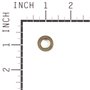 Spessore 0.385Idx0 - Originale Snapper - 1611705SM