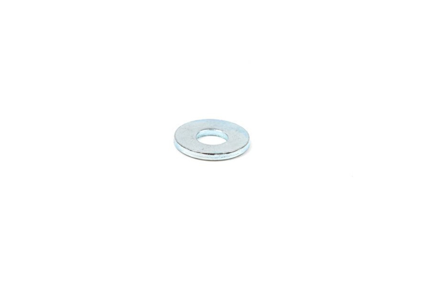 Rondella 5/16'' Sae - Originale Snapper - 703302