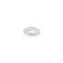 Rondella 5/16'' Sae - Originale Snapper - 703302