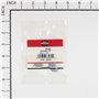 Rondella 5/16'' Sae - Originale Snapper - 703302
