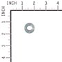 Rondella 5/16'' Sae - Originale Snapper - 703302