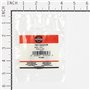 Feltro Paraolio - Originale Snapper - 7011032YP