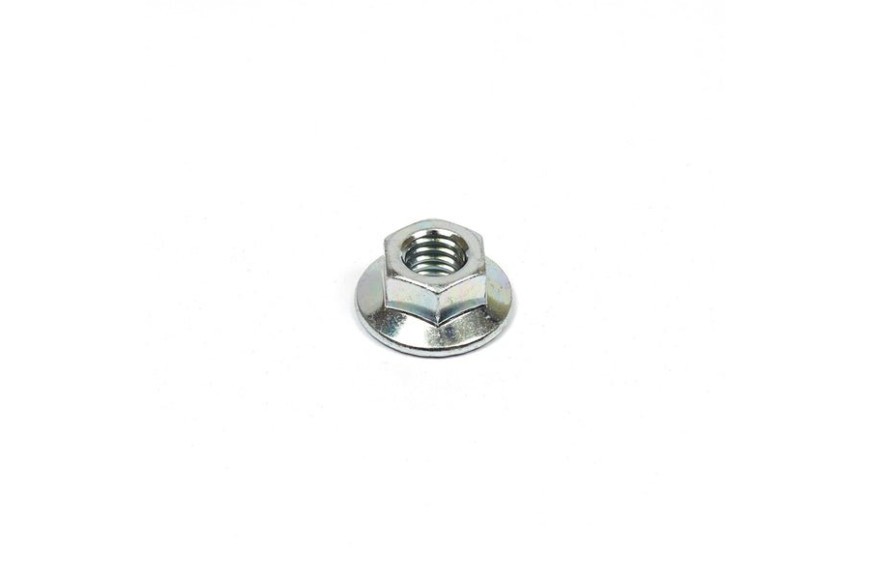 Dado Hfl 3/8-16 - Originale Snapper - 703793