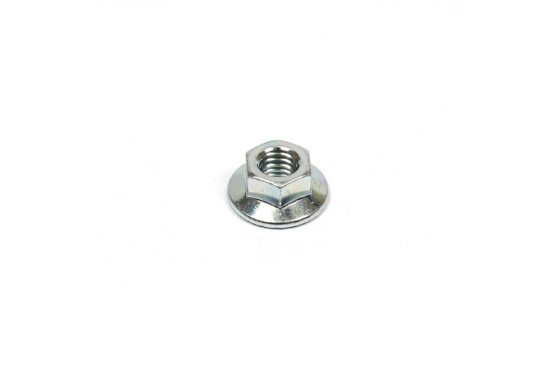 Dado Hfl 3/8-16 - Originale Snapper - 703793