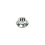 Dado Hfl 3/8-16 - Originale Snapper - 703793