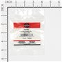 Dado Hfl 3/8-16 - Originale Snapper - 703793