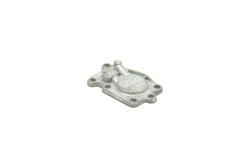Coperchio Membrana - 691713 - Originale Briggs & Stratton