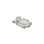 Coperchio Membrana - 691713 - Originale Briggs & Stratton