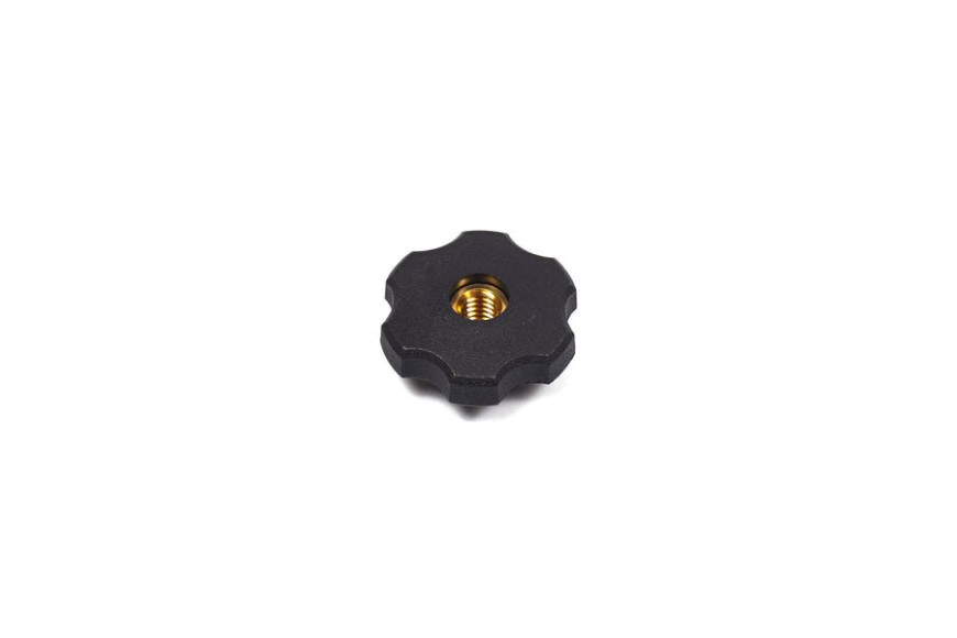 Pomello 5/16-18 - Originale Snapper - 7101022YP