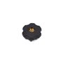 Pomello 5/16-18 - Originale Snapper - 7101022YP