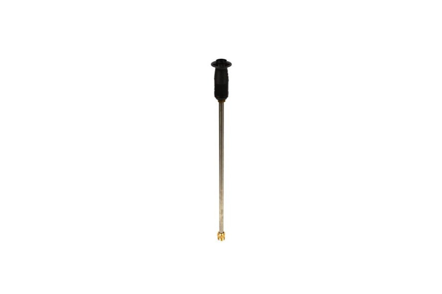Wand-Adjustable - 205015CGS -  Briggs & Stratton - Genuine Spare Parts