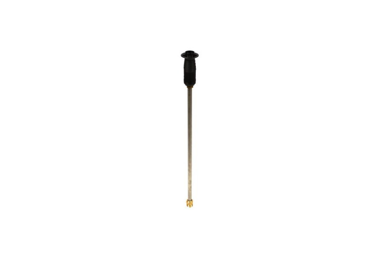Wand-Adjustable - 205015CGS -  Briggs & Stratton - Genuine Spare Parts