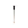 Wand-Adjustable - 205015CGS -  Briggs & Stratton - Genuine Spare Parts